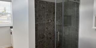 19473 Bermuda Court, #4D Gallery 8