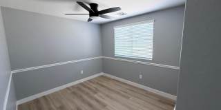3028 W Cavalry Drive Gallery 16