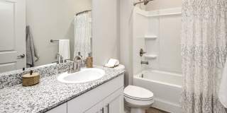 Sandstone Villas Gallery 13