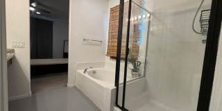 5576 S Gilliam Street Gallery 20