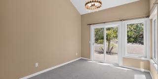 12137 Putting Green Row Gallery 22