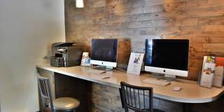 Trail Ridge at Woodland Park Trail Ridge at Woodland Park Gallery 22