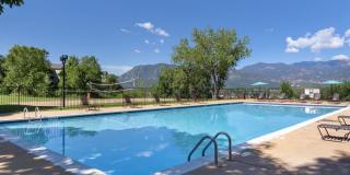 The Vue at Spring Creek Gallery 12