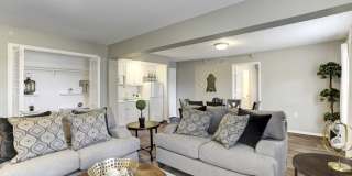 Treemont Senior Living Gallery 6