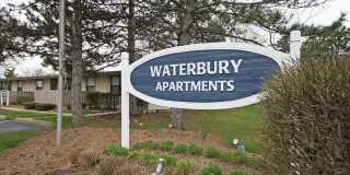 Waterbury Estates Gallery 3