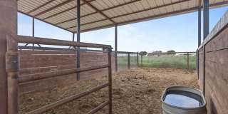 3701 Timber Wolf Tr Gallery 29