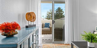 Soleil Apartments Soleil Apartments Gallery 11