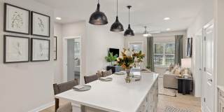 The Landing at Anchor Park Gallery 1