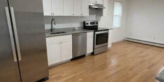 7 Greenville St. Gallery 2