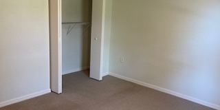 1869 Highland Rd Gallery 25