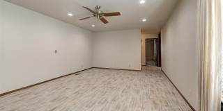 7201 NW 150th Street Gallery 22