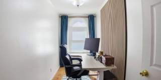 3644 Springwell Court Gallery 36