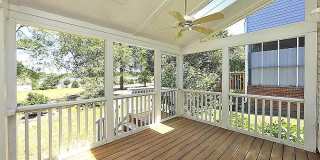 5333 Cog Hill Court Gallery 5
