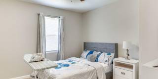 3032 BISCAYNE COURT Gallery 23