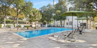 Winsted at White Rock Gallery 32