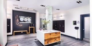 AMLI Littleton Village Gallery 37