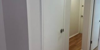 4311 Crystal Lake Drive unit: 416 Gallery 6