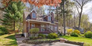 64 Hilltop Trl Gallery 1