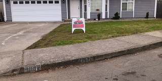 This Gem Of A House is Ready For You! Gallery 1