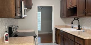 Gorgeous & Spacious Home Now Available Gallery 6