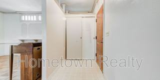 2004 NW 28th Street 2004 NW 28th Street Gallery 4