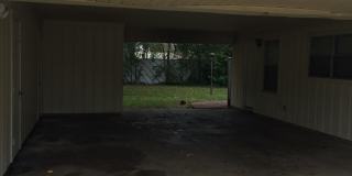 2509 Plantation Dr 2509 Plantation Dr Gallery 1