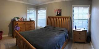 3110 Northwest Loop 410 Gallery 7