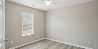 753 Prince Place Gallery 24