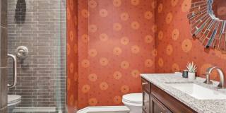 9651 Sagebrush Avenue Gallery 51