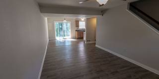 4700 Dehaven Dr Gallery 4