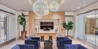 Olympic by Windsor Gallery 16