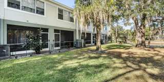 2445 Earlswood Ct Gallery 25