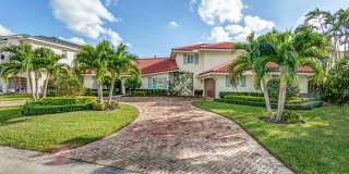 904 HYACINTH Drive 904 HYACINTH Drive Gallery 1