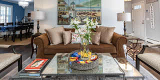 1 Patricia Lane Gallery 5