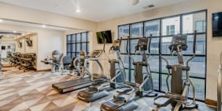 The Mark at Fishers District Gallery 17