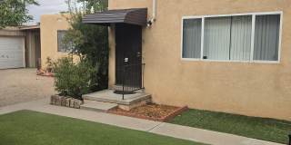 358 Pueblo Solano Road NW Gallery 1