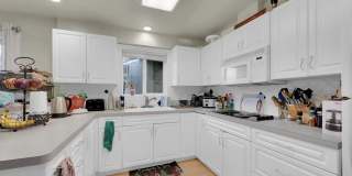 3485we Gallery 9