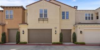 8356 Noelle Drive Gallery 36