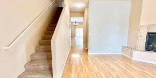 450 Minturn Loop Gallery 19