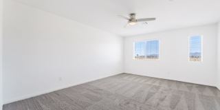 Modern Mosaic Townhome with Stylish Finishes & Resort-Style Community Amenities! Modern Mosaic Townhome with Stylish Finishes & Resort-Style Community Amenities! Gallery 15