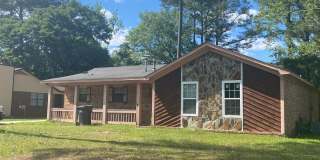 2105 Vail Dr. Augusta GA 30906 Gallery 3