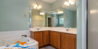 618 Cypress Lane Gallery 26