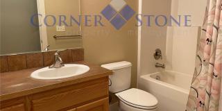 Home In Heart of Meridian! Gallery 11