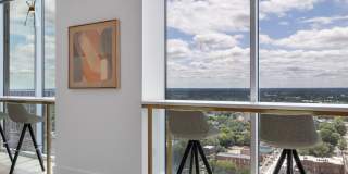 Skyhouse Raleigh Gallery 28