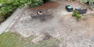 4438 Campus Avenue - 4438 Gallery 12