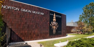 Terraces at Paseo Colorado Gallery 49