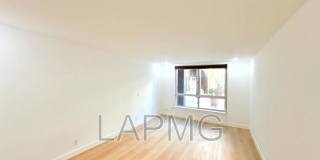 1745 Camino Palmero Street Gallery 12