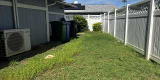 91-1058 A'awa Drive Gallery 8