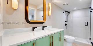 300 Ocean Trail Way Gallery 10