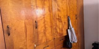 2011 E Orange Grove Gallery 19